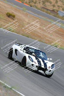 media/May-21-2023-VIP Trackdays (Sun) [[1bbd67e0b1]]/A group/session 4 turn 7/
